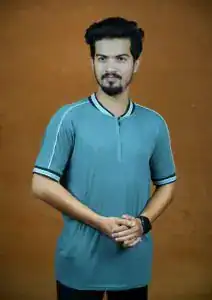 𝗠𝗲𝗻 𝗦𝗼𝗹𝗶𝗱 𝗛𝗲𝗻𝗹𝗲𝘆 𝗡𝗲𝗰𝗸 𝗕𝗲𝗶𝗴𝗲 𝗧𝘀𝗵𝗶𝗿𝘁