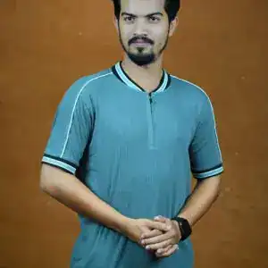 𝗠𝗲𝗻 𝗦𝗼𝗹𝗶𝗱 𝗛𝗲𝗻𝗹𝗲𝘆 𝗡𝗲𝗰𝗸 𝗕𝗲𝗶𝗴𝗲 𝗧𝘀𝗵𝗶𝗿𝘁