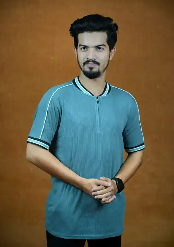 𝗠𝗲𝗻 𝗦𝗼𝗹𝗶𝗱 𝗛𝗲𝗻𝗹𝗲𝘆 𝗡𝗲𝗰𝗸 𝗕𝗲𝗶𝗴𝗲 𝗧𝘀𝗵𝗶𝗿𝘁