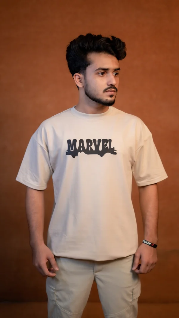 𝗢𝘃𝗲𝗿𝘀𝗶𝘇𝗲𝗱 𝗗𝗿𝗼𝗽 𝗦𝗵𝗼𝘂𝗹𝗱𝗲𝗿 𝗧𝗲𝗲