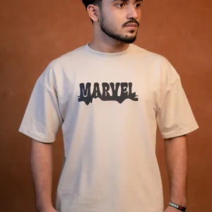 𝗢𝘃𝗲𝗿𝘀𝗶𝘇𝗲𝗱 𝗗𝗿𝗼𝗽 𝗦𝗵𝗼𝘂𝗹𝗱𝗲𝗿 𝗧𝗲𝗲