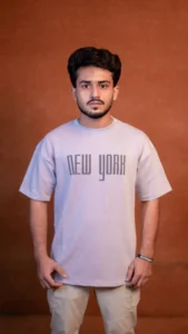 𝗢𝘃𝗲𝗿𝘀𝗶𝘇𝗲𝗱 𝗗𝗿𝗼𝗽 𝗦𝗵𝗼𝘂𝗹𝗱𝗲𝗿 𝗧𝗲𝗲